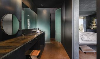 43415 N 65TH St, Cave Creek, AZ 85331