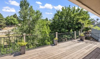 2236 E Roanoke Dr, Boise, ID 83712
