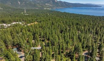 549 McDonald Dr, Incline Village, NV 89451