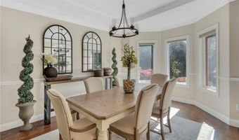 20 Red Brook Xing, Lincoln, RI 02865