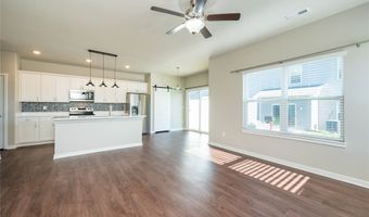 3201 NW Linwood Ln, Ankeny, IA 50023