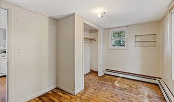 32 Murray St, Augusta, ME 04330