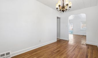 559 WELBROOK Rd, Baltimore, MD 21221