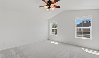 1213 SE 6TH St, Battle Ground, WA 98604