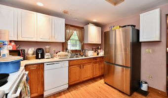 1106 W 4th St, Anderson, IN 46016