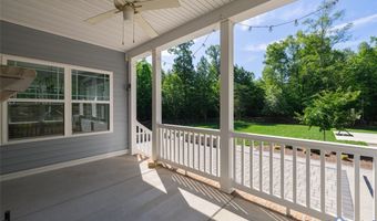 9377 Magnolia Blossom Rd, Ashland, VA 23005