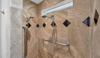 662 Vansant St, Ashland, OR 97520