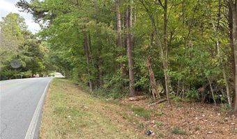 00 E Allred St, Asheboro, NC 27203