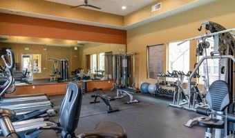 13456 Via Varra 315, Broomfield, CO 80020