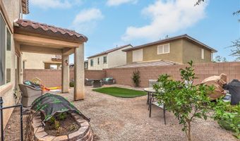 428 Accelerando Way, Henderson, NV 89011