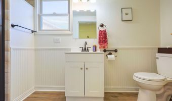 111 CLAWSON Ave, Bisbee, AZ 85603