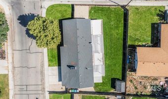 3406 S Centennial Way, Boise, ID 83706