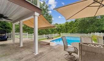 449 Finnin Rd, Allegheny Twp., PA 15068