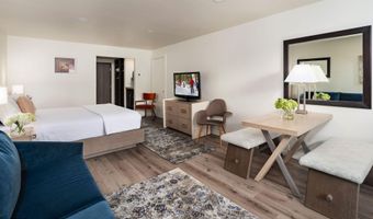 38750 Highway 82 2273, Aspen, CO 81611