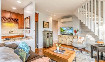 50 Waiohuli St H, Kihei, HI 96753