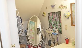 25 AB South St, Bristol, VT 05443