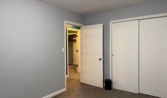 750 Main St, Akron, IA 51001