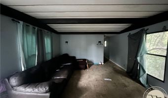 21 Hemlock Dr 14, Billings, MT 59101