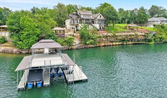 667 COUNTY RD 4240, Arley, AL 35541