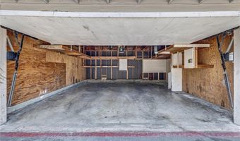 23366 El Reposa, Aliso Viejo, CA 92656