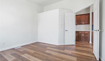 2550 Pacific Coast 194, Torrance, CA 90505