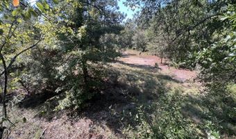 0 John S Horton, Adrian, GA 31002