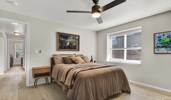 4745 N Cengotita Ave, Boise, ID 83703