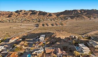 899 Judi Pl, Boulder City, NV 89005