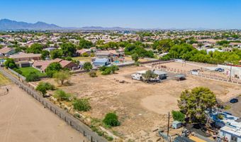 N 103rd Avenue 2, Avondale, AZ 85392