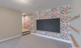 3184 S Chartwell Gdns, Ammon, ID 83406