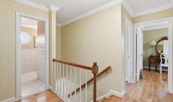 1230 23RD St S, Arlington, VA 22202