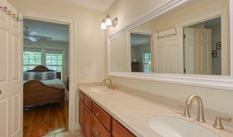 11 Quail Run, Bolton, MA 01740