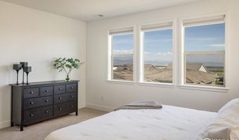 3429 W 154th Ave, Broomfield, CO 80023
