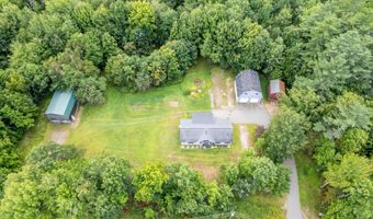 77 Knowles Rd, Belgrade, ME 04917