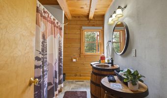 2355 Christian Mill Creek Rd, Amherst, VA 24521