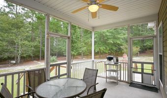 707 Mt Ebal Rd, Batesburg, SC 29006