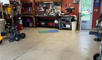 537 E Ronning Ave, Appleton, MN 56208