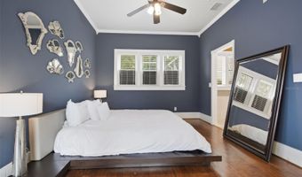 823 E AMELIA St, Orlando, FL 32803