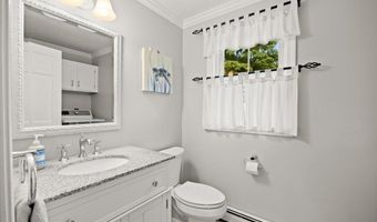 14 Cliff Rd, Bellingham, MA 02019