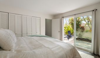 191 Oko St 2501, Kailua, HI 96734