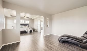 785 Iris St, Brighton, CO 80601