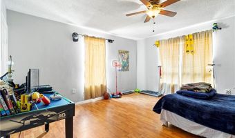 1328 S Alamo Rd, Alamo, TX 78516