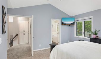 1366 140th Ln NW, Andover, MN 55304