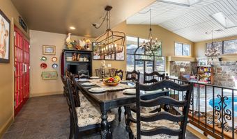 115 SANDY Ln, Anniston, AL 36207