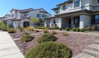 651 Pickled Pepper Pl, Henderson, NV 89011