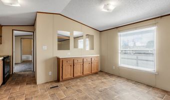 500 NE 1st, Andrews, TX 79714