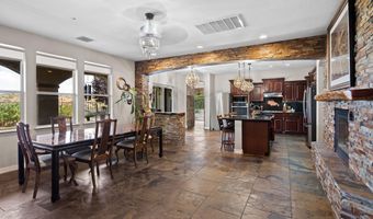 549 Mckinnon Rd, Clarkdale, AZ 86324