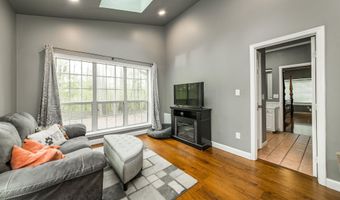 7 Ridge Creek Pt, Arkadelphia, AR 71923