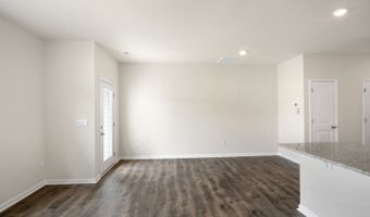 19 Virgo Dr, Angier, NC 27501