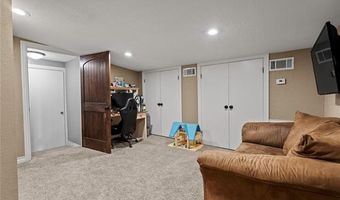 8726 State Highway 199, Ardmore, OK 73401